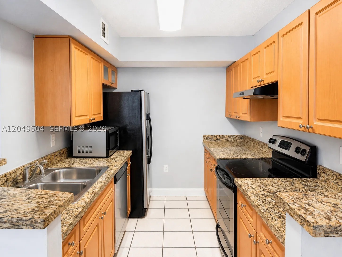 15560 SW 104th TER #611, Miami FL 33196