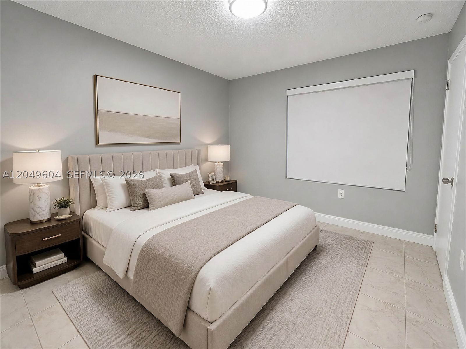 15560 SW 104th TER #611, Miami FL 33196