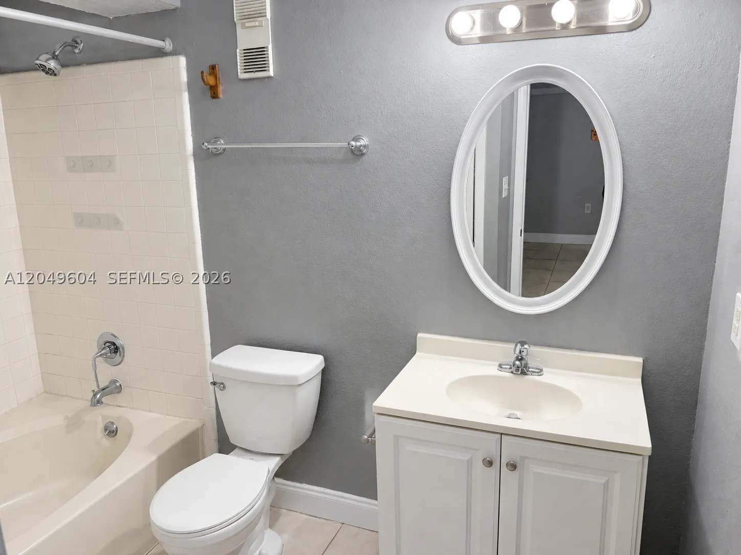 15560 SW 104th TER #611, Miami FL 33196