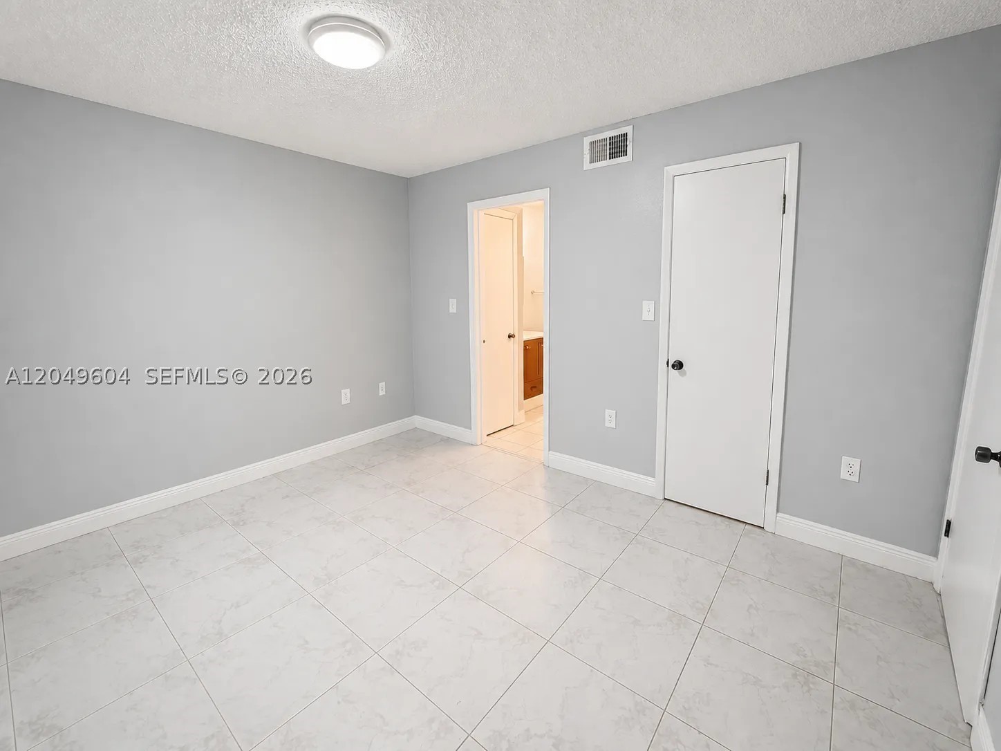 15560 SW 104th TER #611, Miami FL 33196