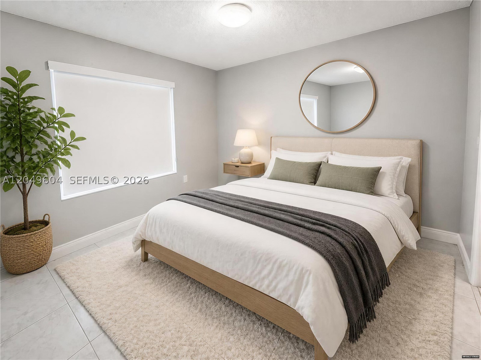 15560 SW 104th TER #611, Miami FL 33196
