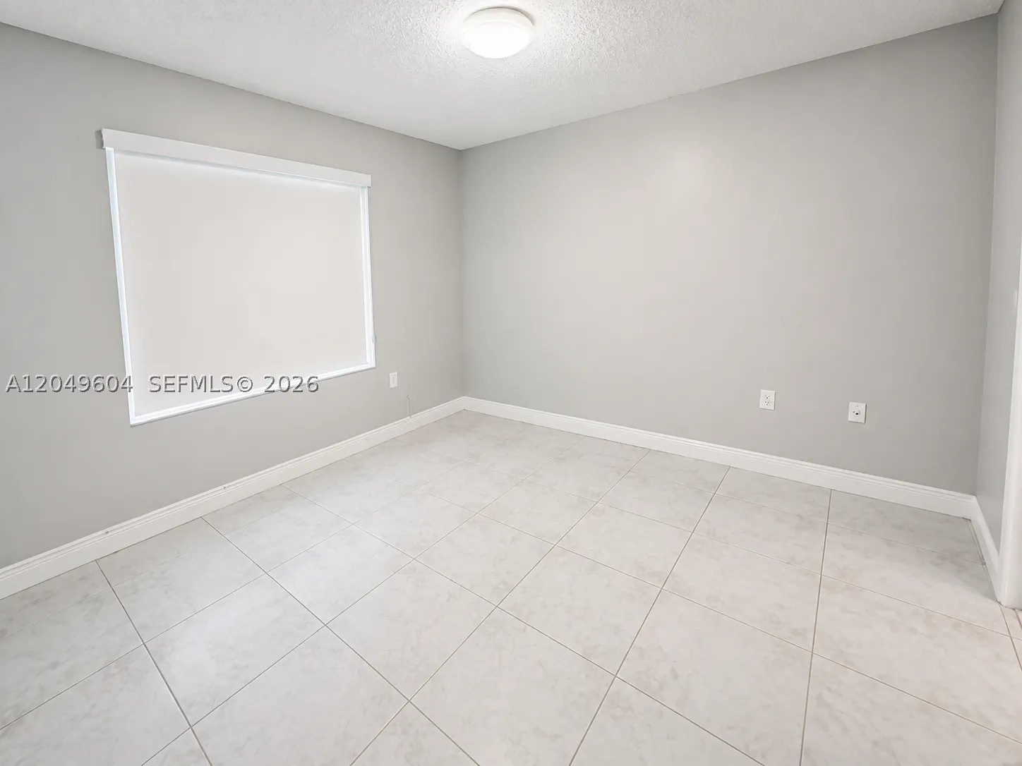 15560 SW 104th TER #611, Miami FL 33196