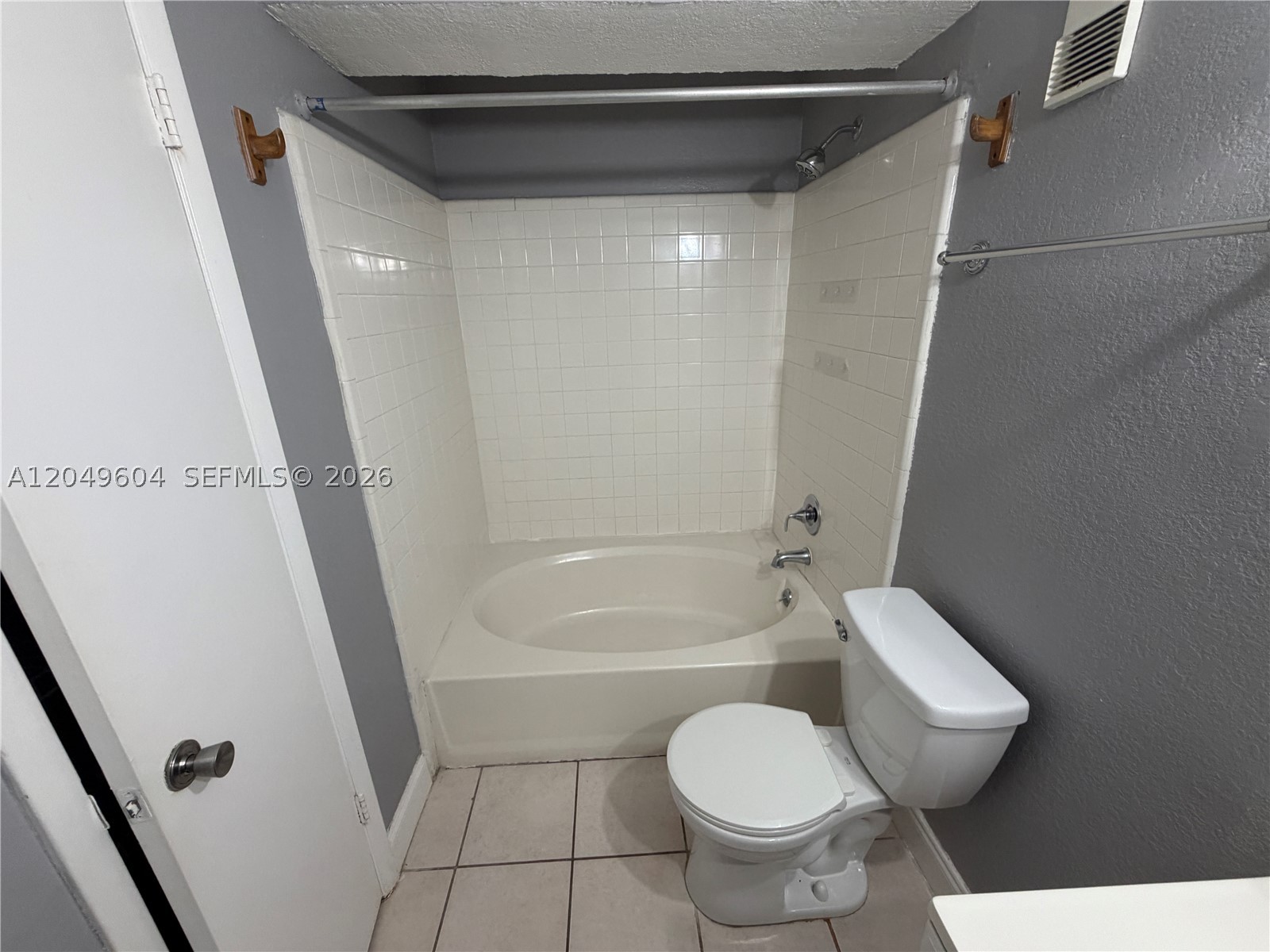 15560 SW 104th TER #611, Miami FL 33196