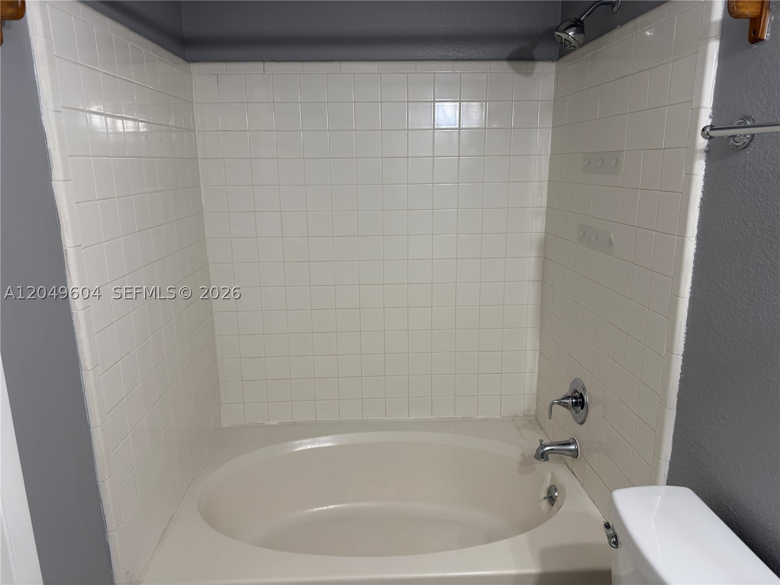 15560 SW 104th TER #611, Miami FL 33196