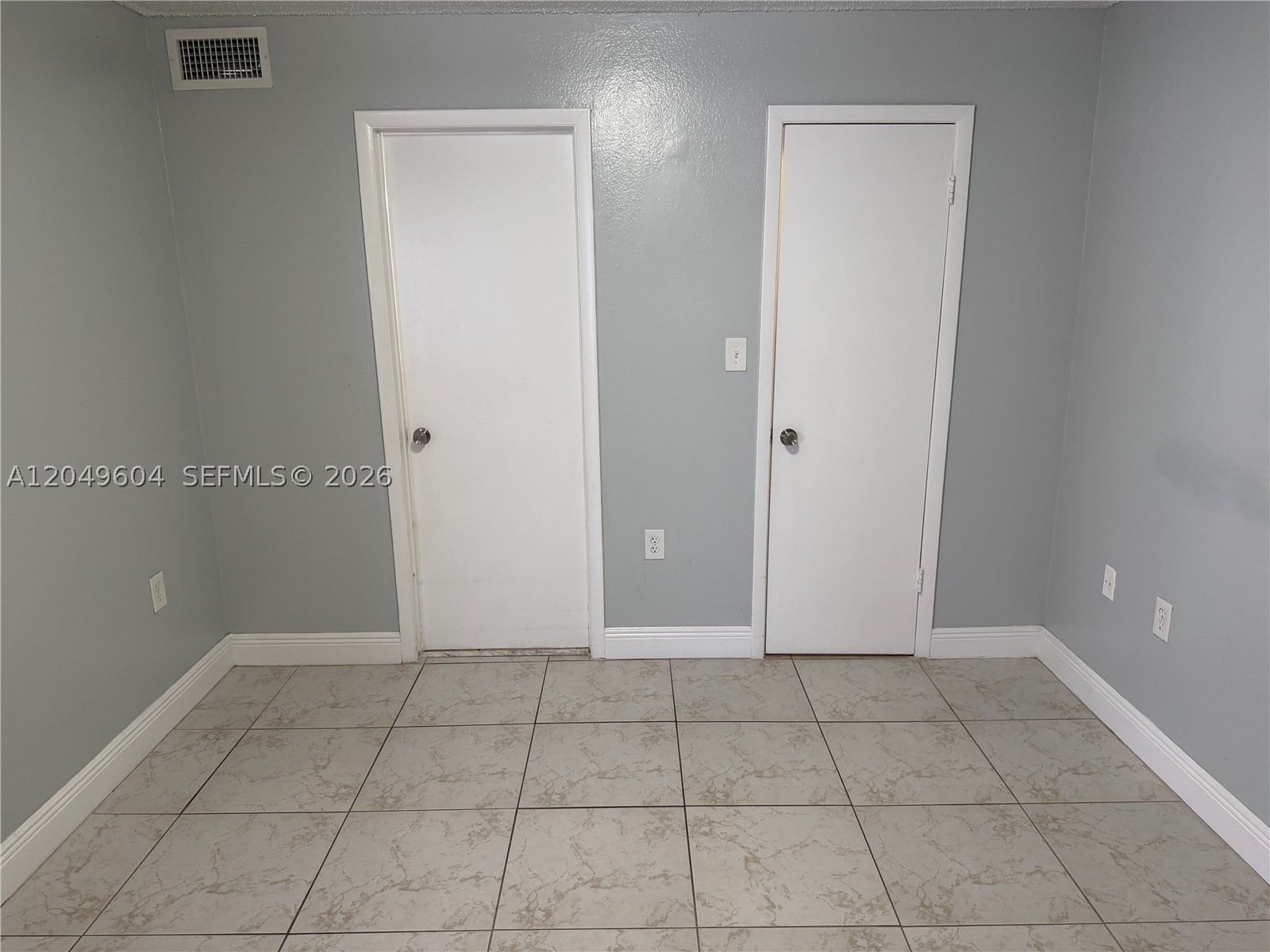 15560 SW 104th TER #611, Miami FL 33196