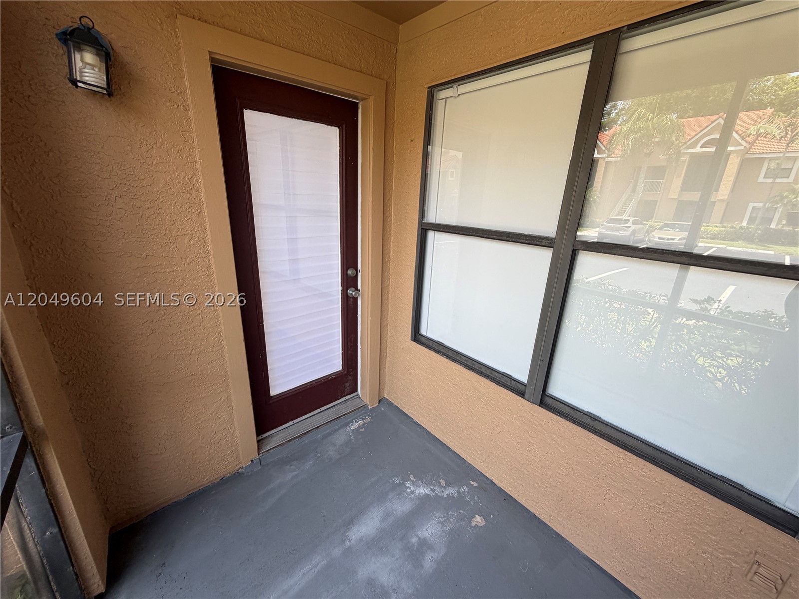 15560 SW 104th TER #611, Miami FL 33196