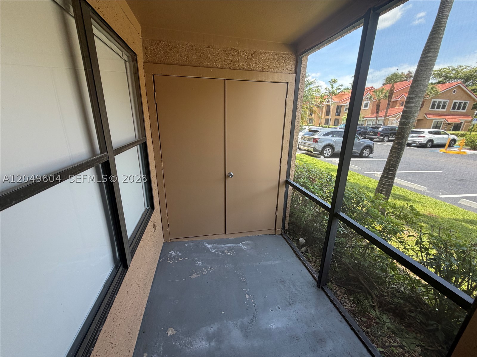 15560 SW 104th TER #611, Miami FL 33196