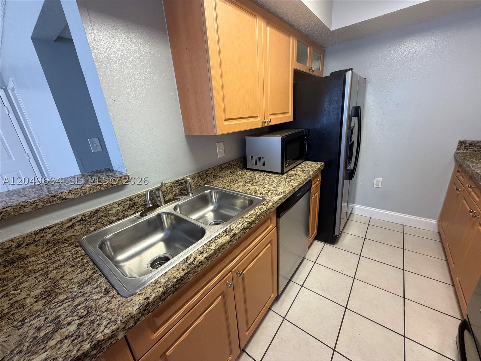 15560 SW 104th TER #611, Miami FL 33196