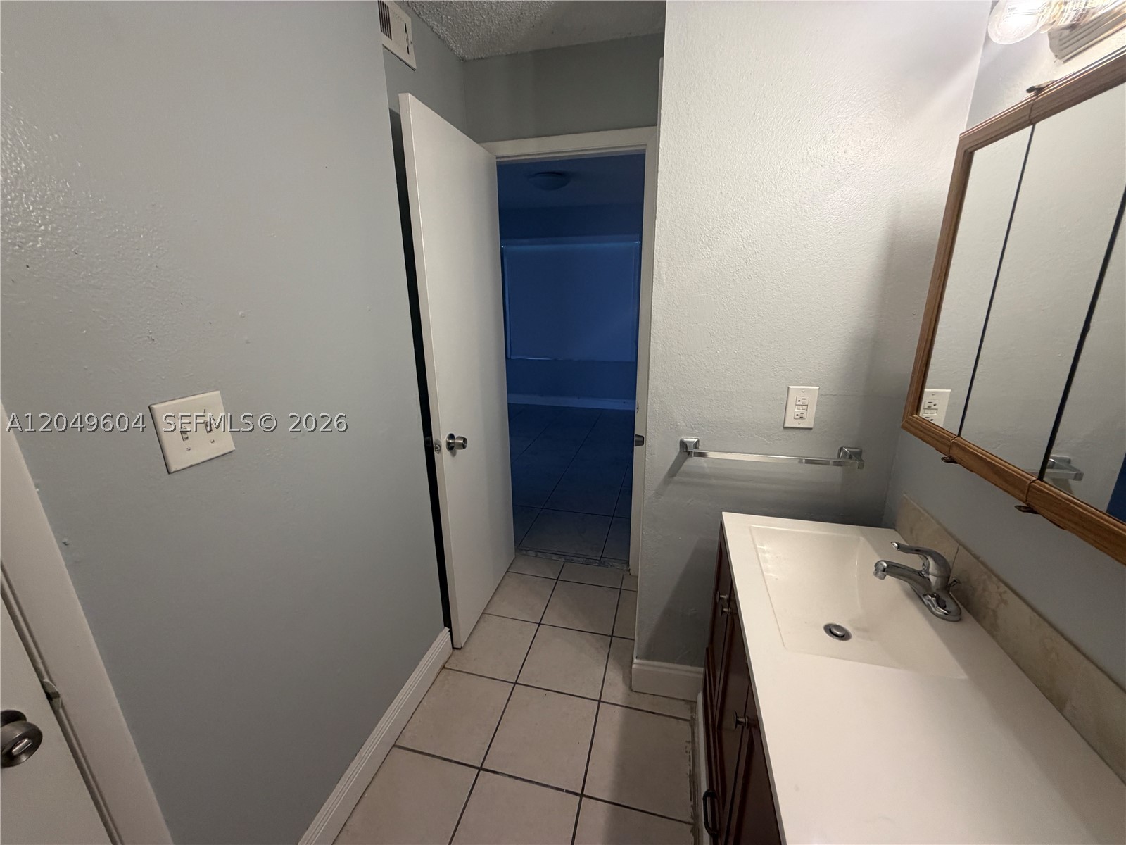 15560 SW 104th TER #611, Miami FL 33196