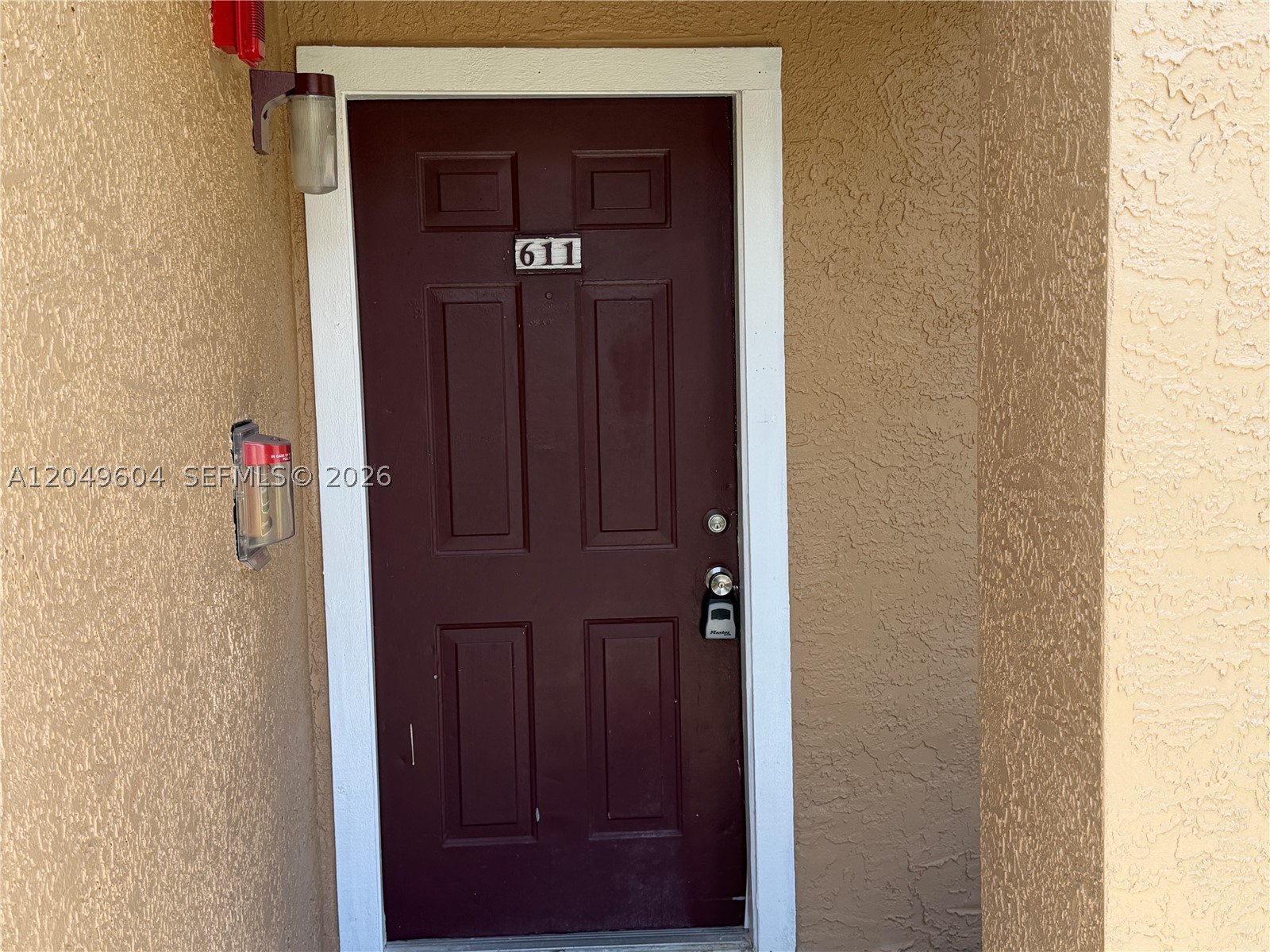 15560 SW 104th TER #611, Miami FL 33196