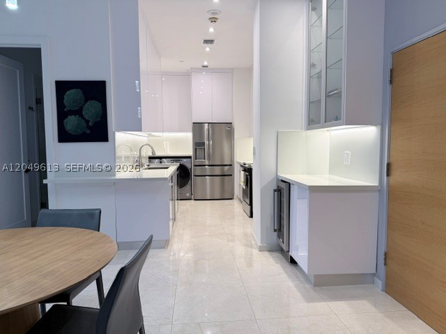 881 Ocean Dr #L2, Key Biscayne FL 33149