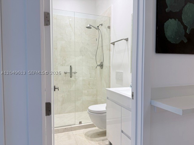 881 Ocean Dr #L2, Key Biscayne FL 33149