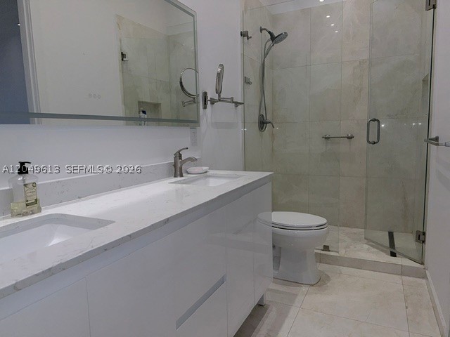881 Ocean Dr #L2, Key Biscayne FL 33149