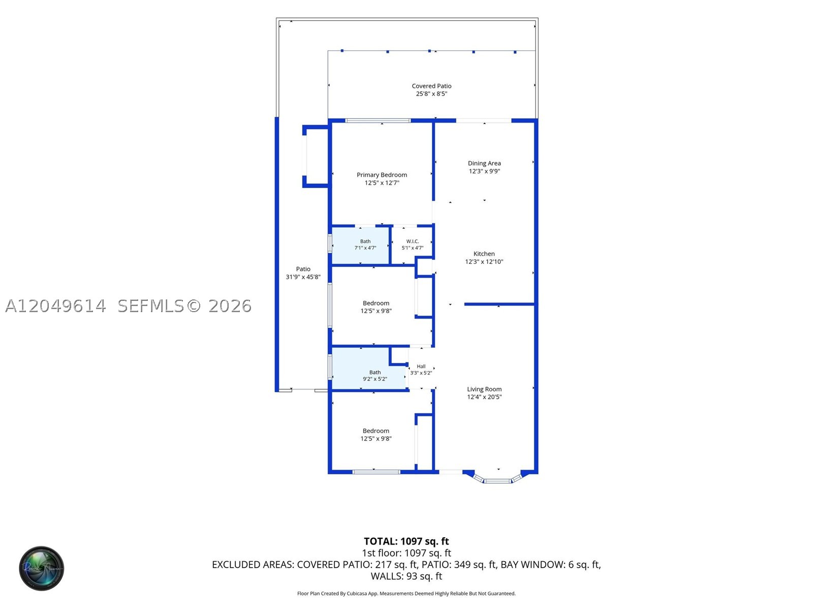 8871 NW 114th St, Hialeah Gardens FL 33018