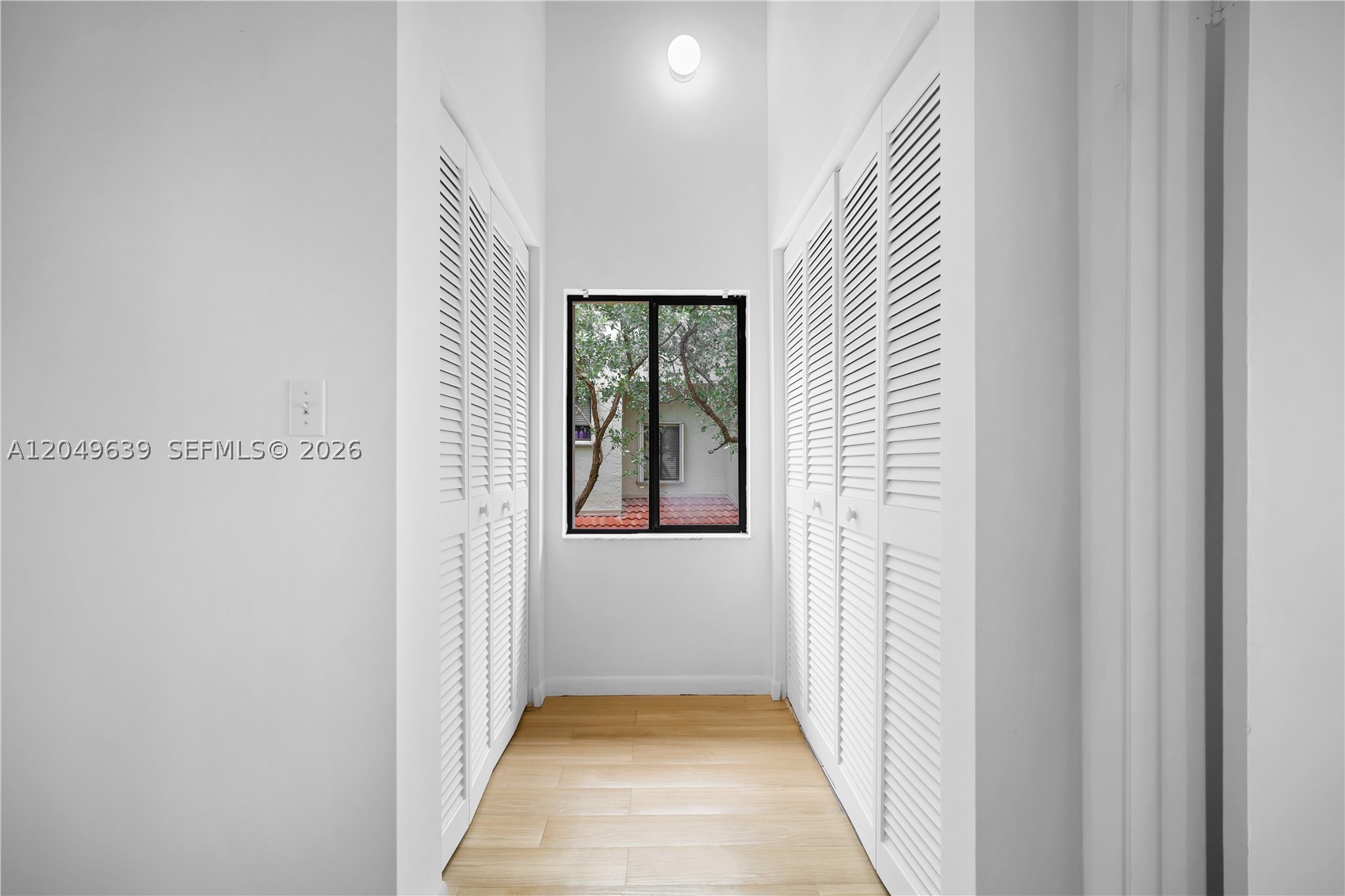 21378 Marina Cove Cir #11-B, Aventura FL 33180