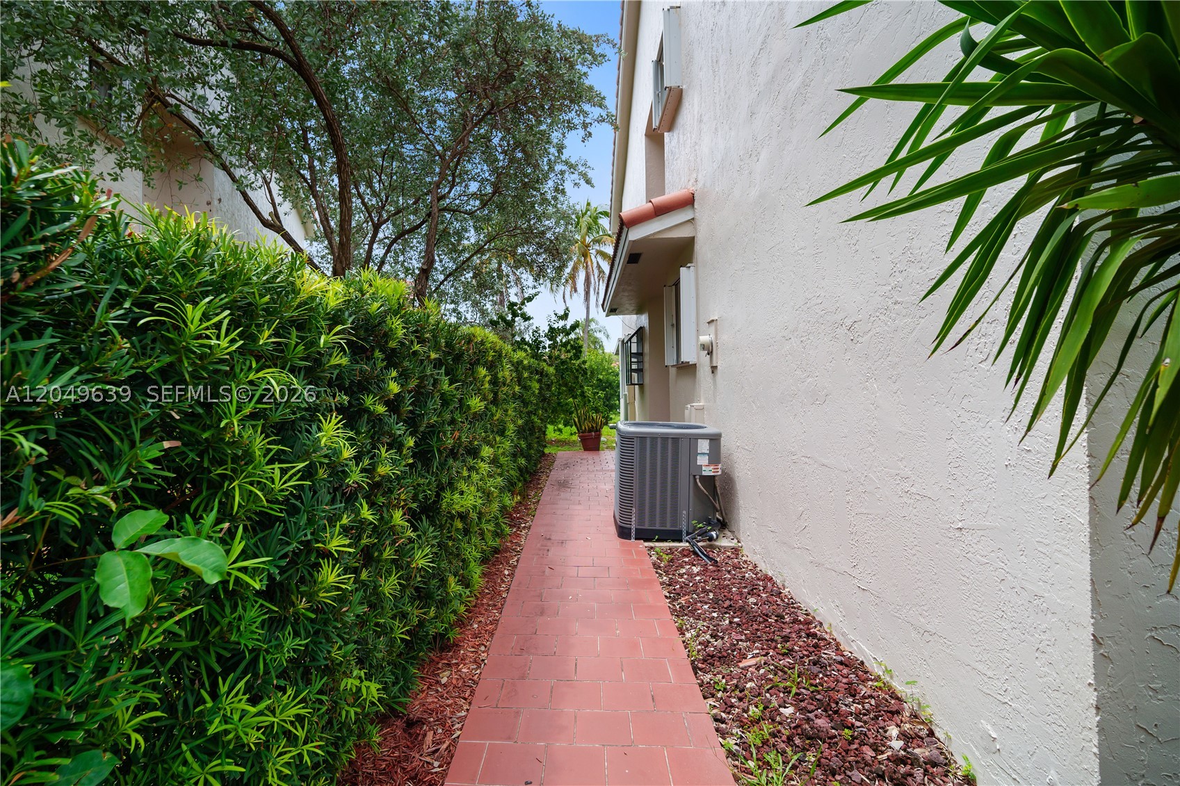 21378 Marina Cove Cir #11-B, Aventura FL 33180