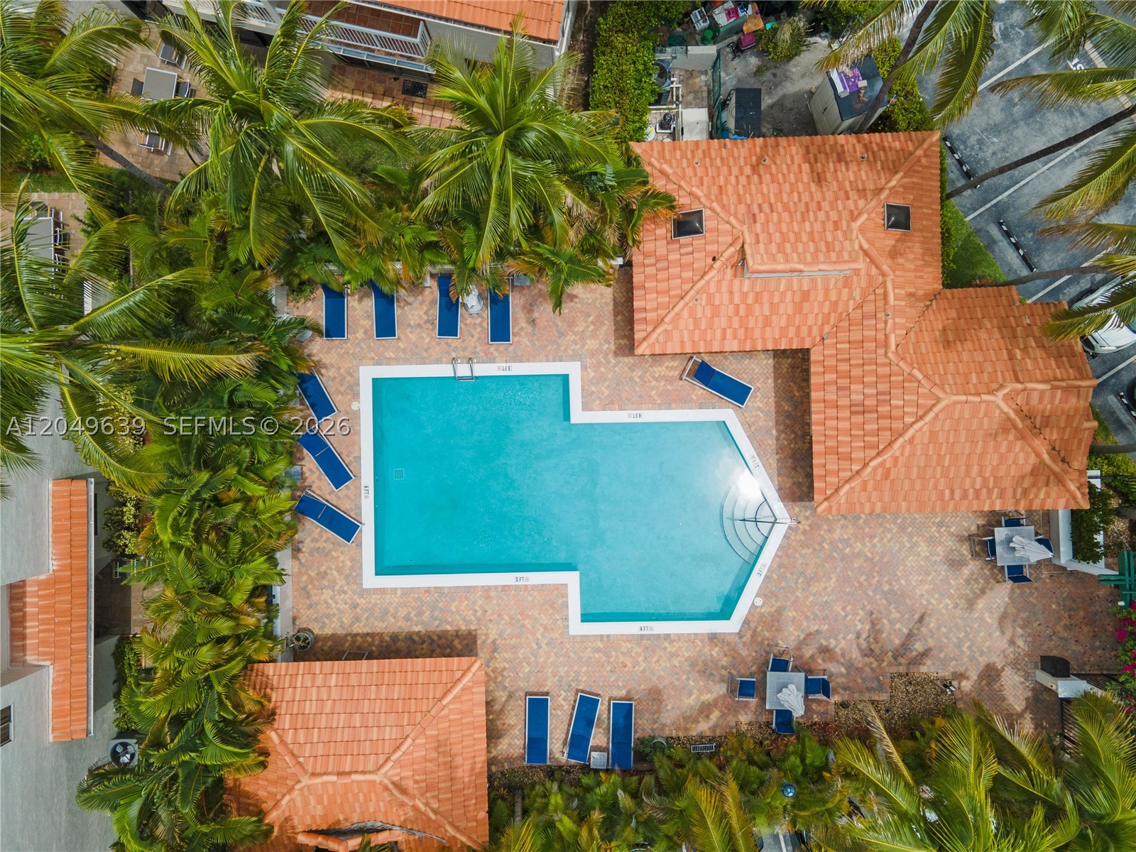 21378 Marina Cove Cir #11-B, Aventura FL 33180