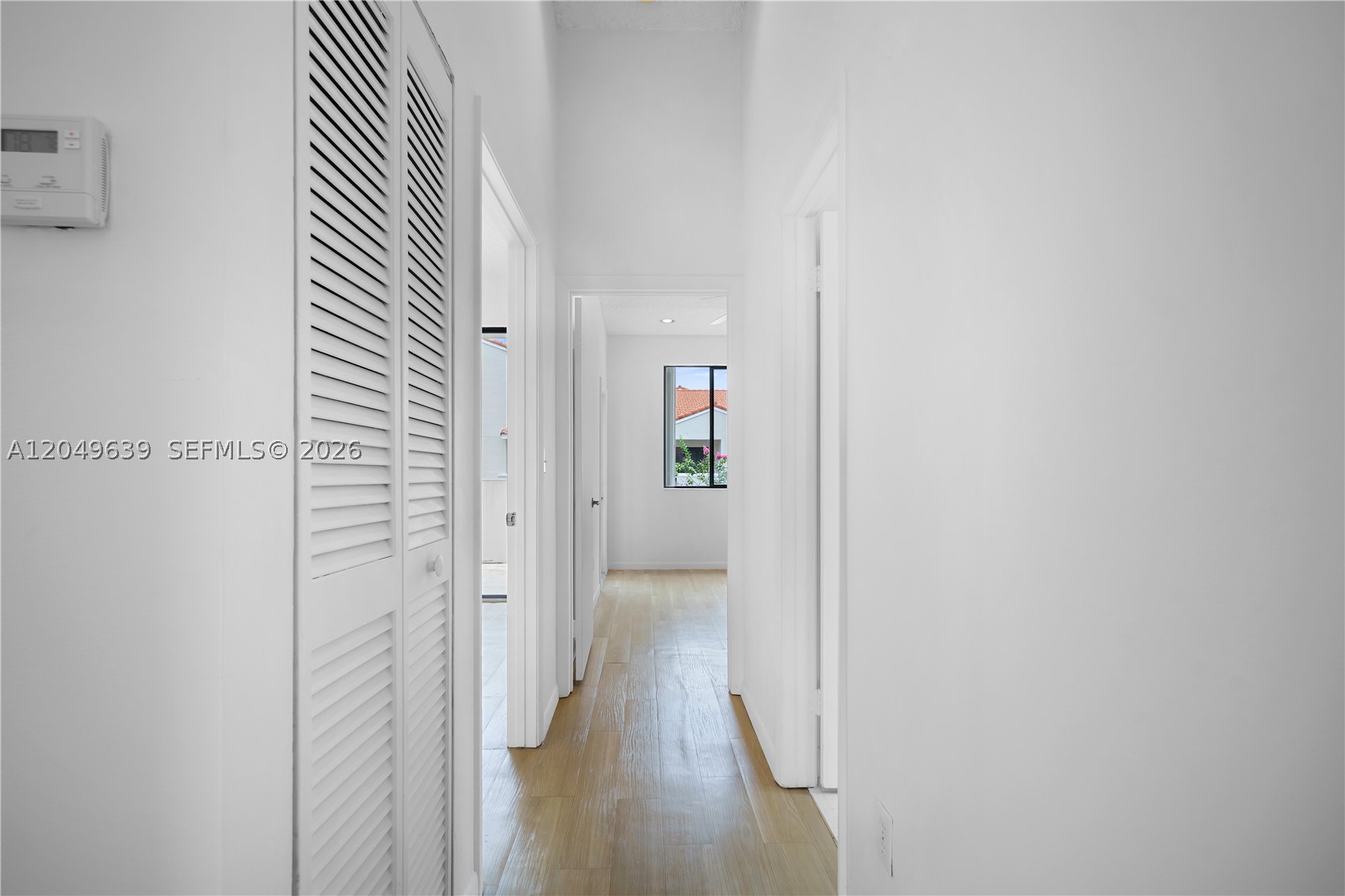 21378 Marina Cove Cir #11-B, Aventura FL 33180