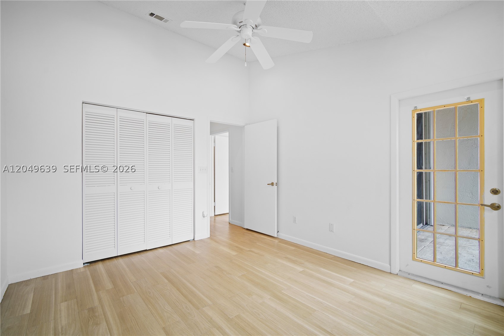 21378 Marina Cove Cir #11-B, Aventura FL 33180