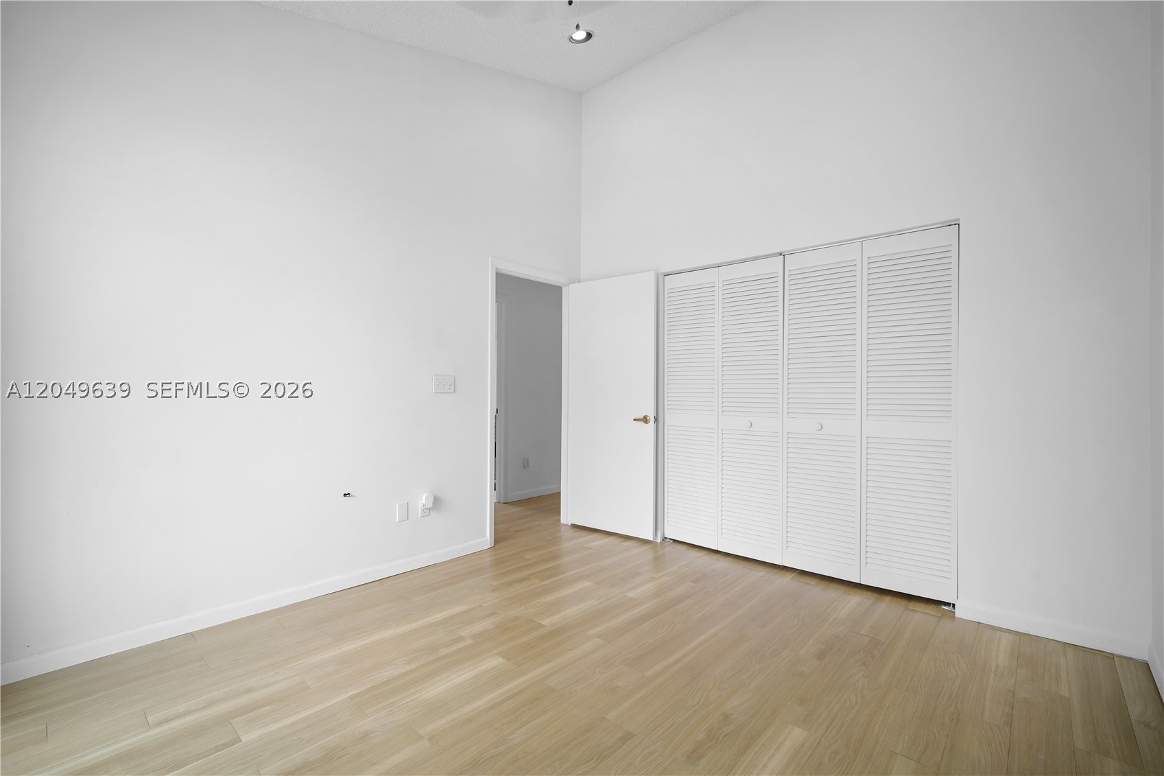21378 Marina Cove Cir #11-B, Aventura FL 33180