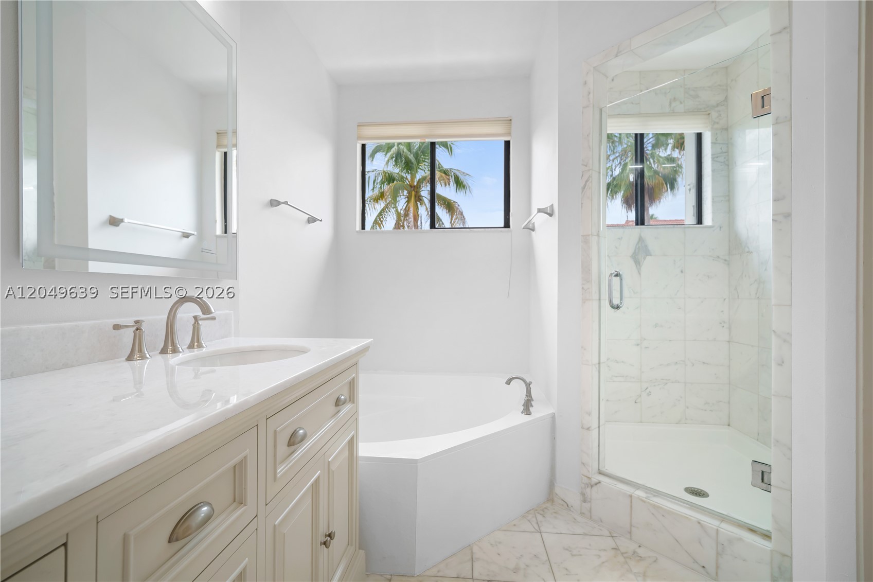 21378 Marina Cove Cir #11-B, Aventura FL 33180