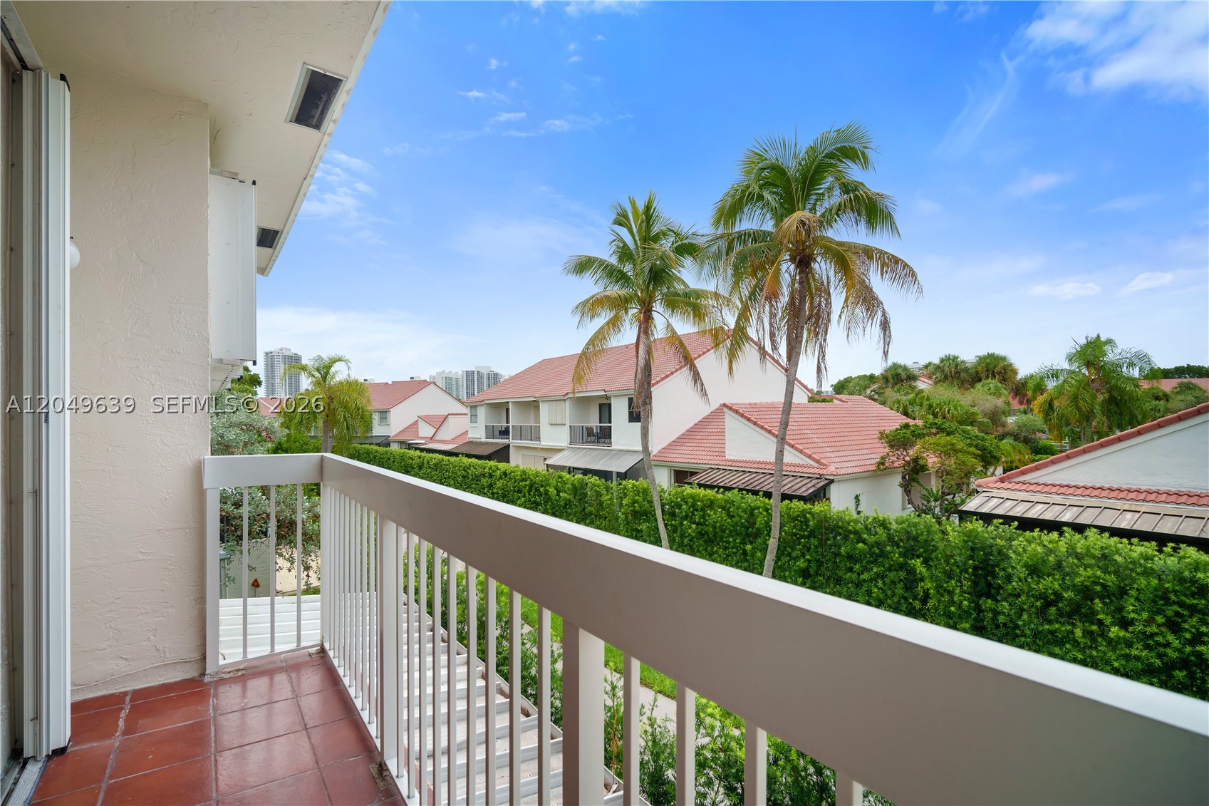 21378 Marina Cove Cir #11-B, Aventura FL 33180