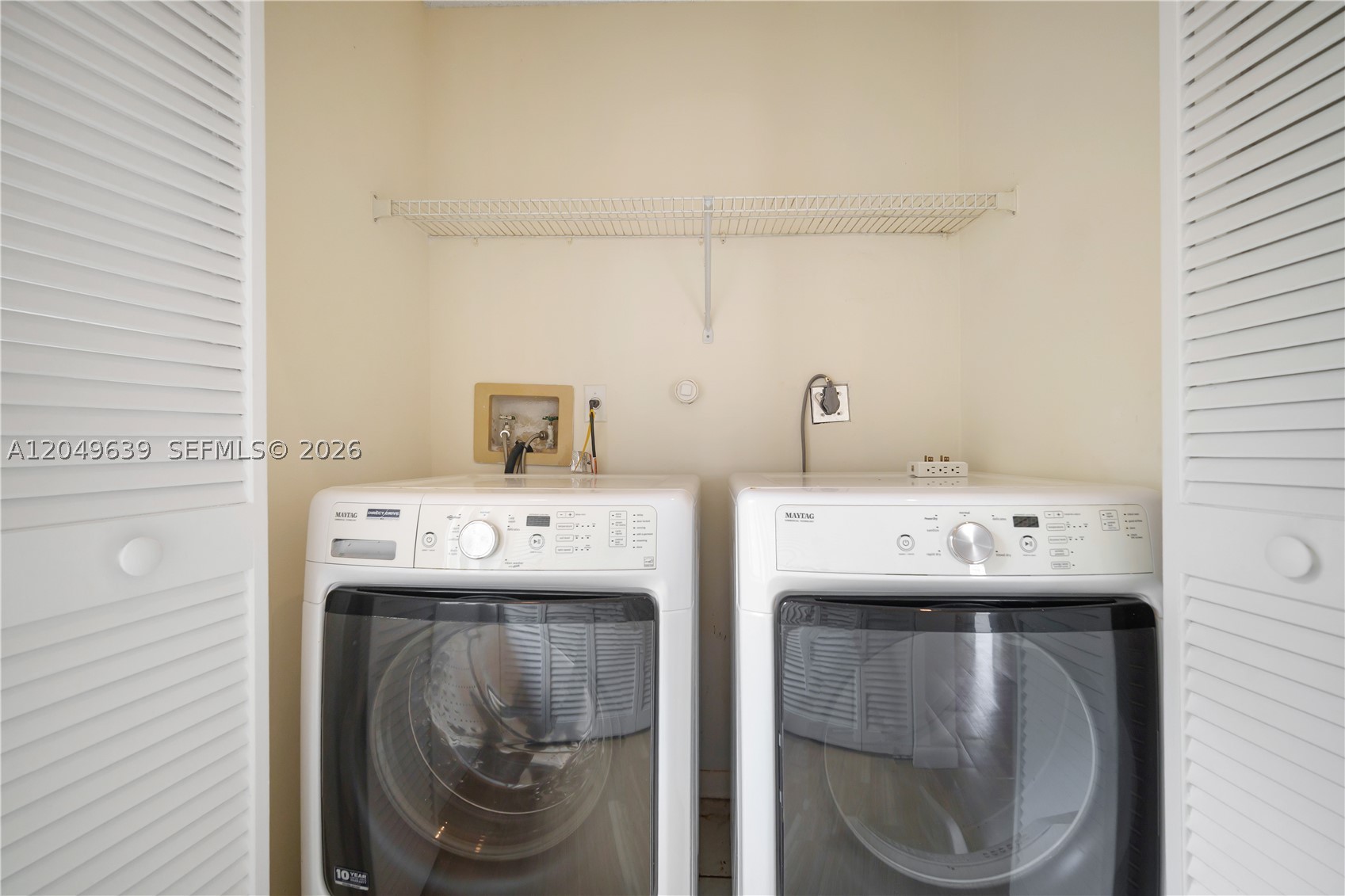 21378 Marina Cove Cir #11-B, Aventura FL 33180
