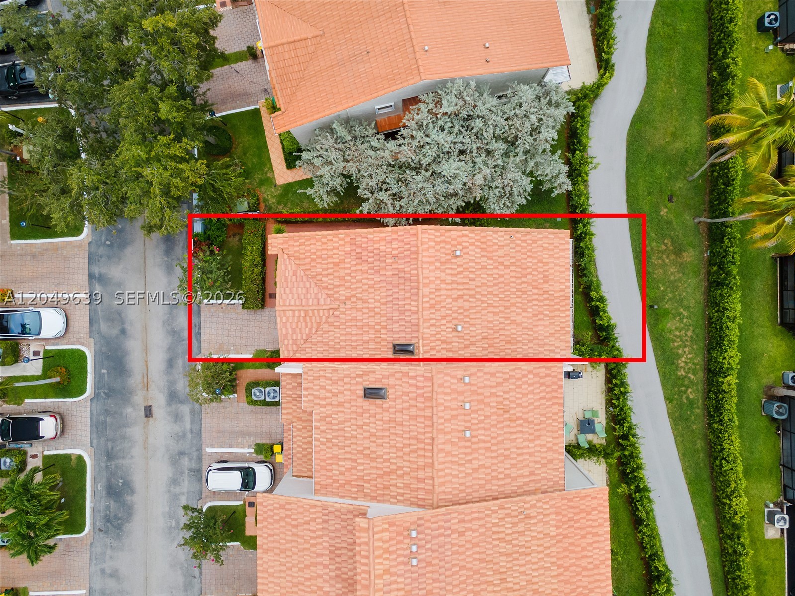21378 Marina Cove Cir #11-B, Aventura FL 33180