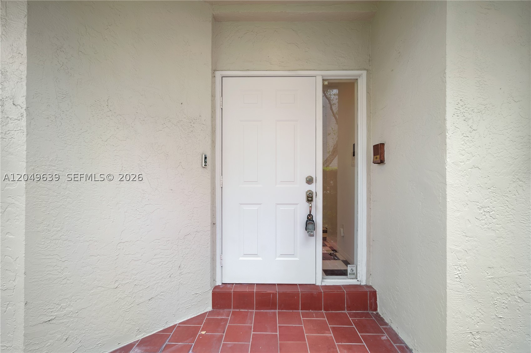 21378 Marina Cove Cir #11-B, Aventura FL 33180
