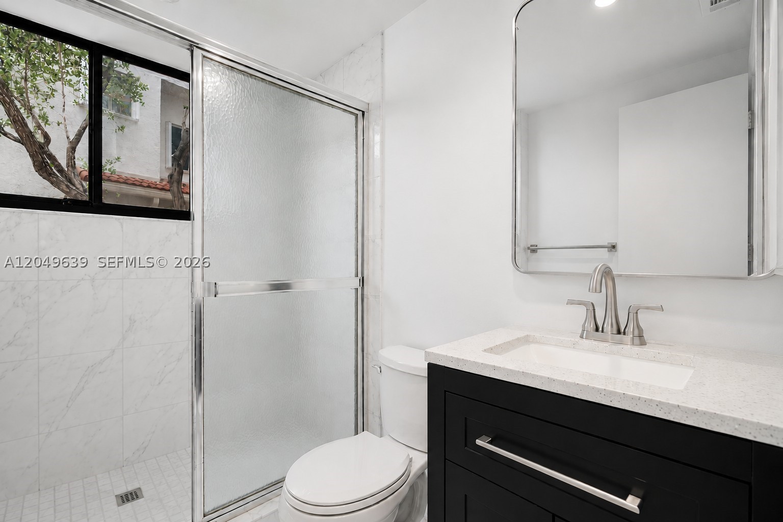 21378 Marina Cove Cir #11-B, Aventura FL 33180