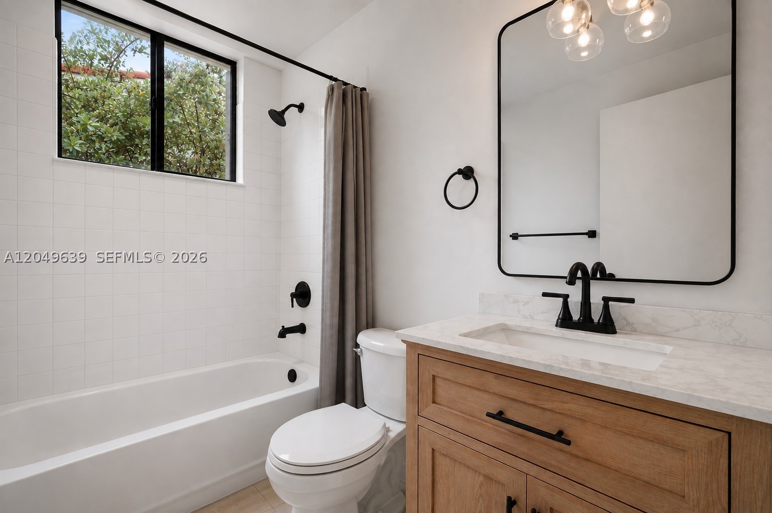 21378 Marina Cove Cir #11-B, Aventura FL 33180