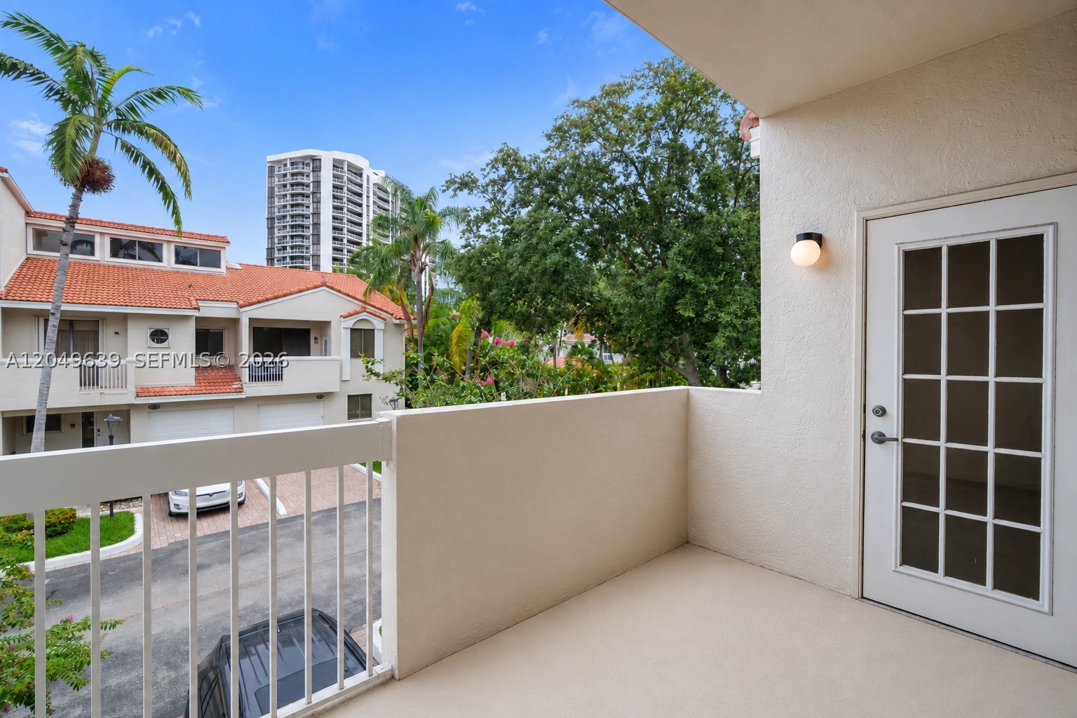 21378 Marina Cove Cir #11-B, Aventura FL 33180