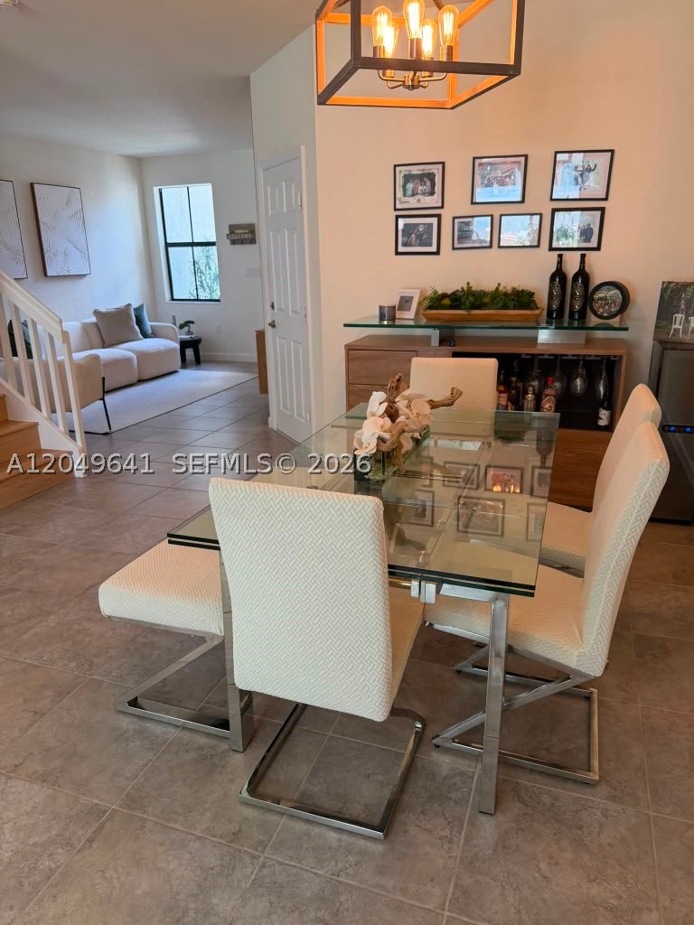 3409 W 104th Ter, Hialeah FL 33018