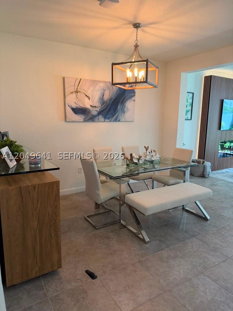 3409 W 104th Ter, Hialeah FL 33018