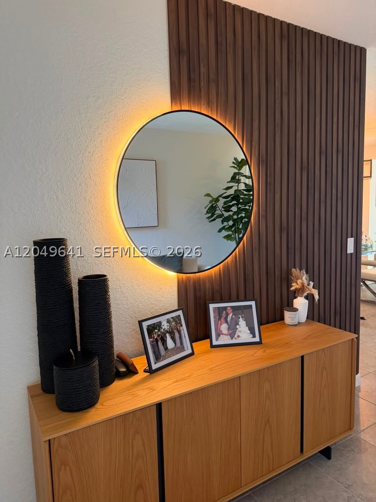3409 W 104th Ter, Hialeah FL 33018