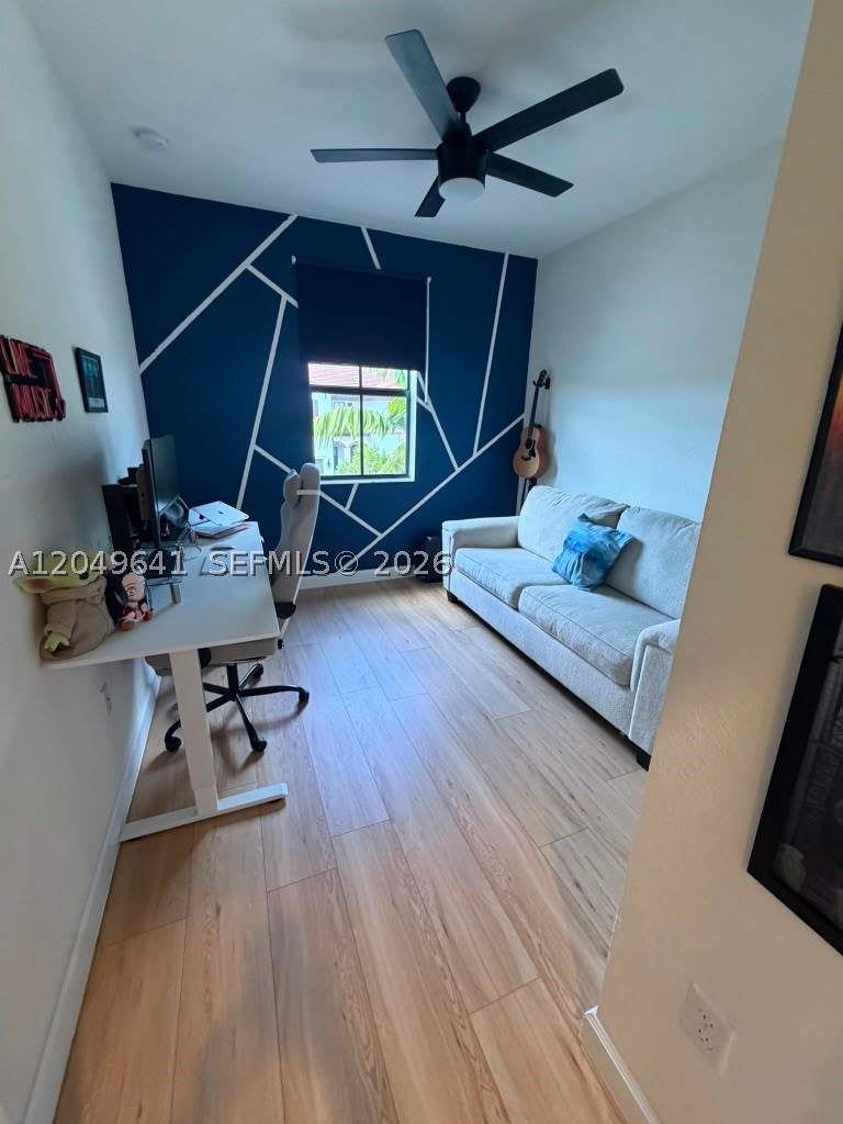 3409 W 104th Ter, Hialeah FL 33018