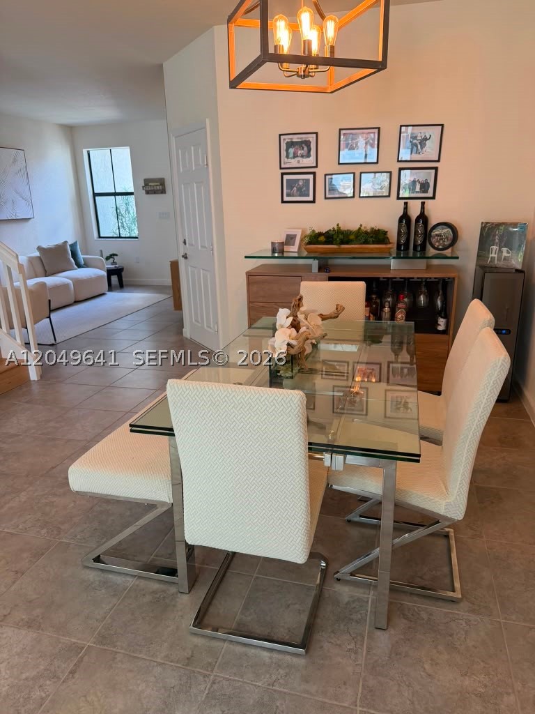 3409 W 104th Ter, Hialeah FL 33018