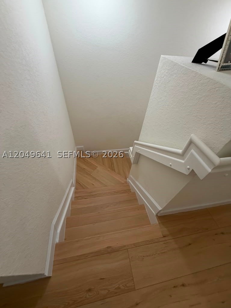 3409 W 104th Ter, Hialeah FL 33018