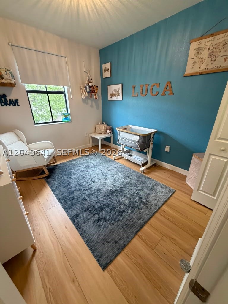 3409 W 104th Ter, Hialeah FL 33018