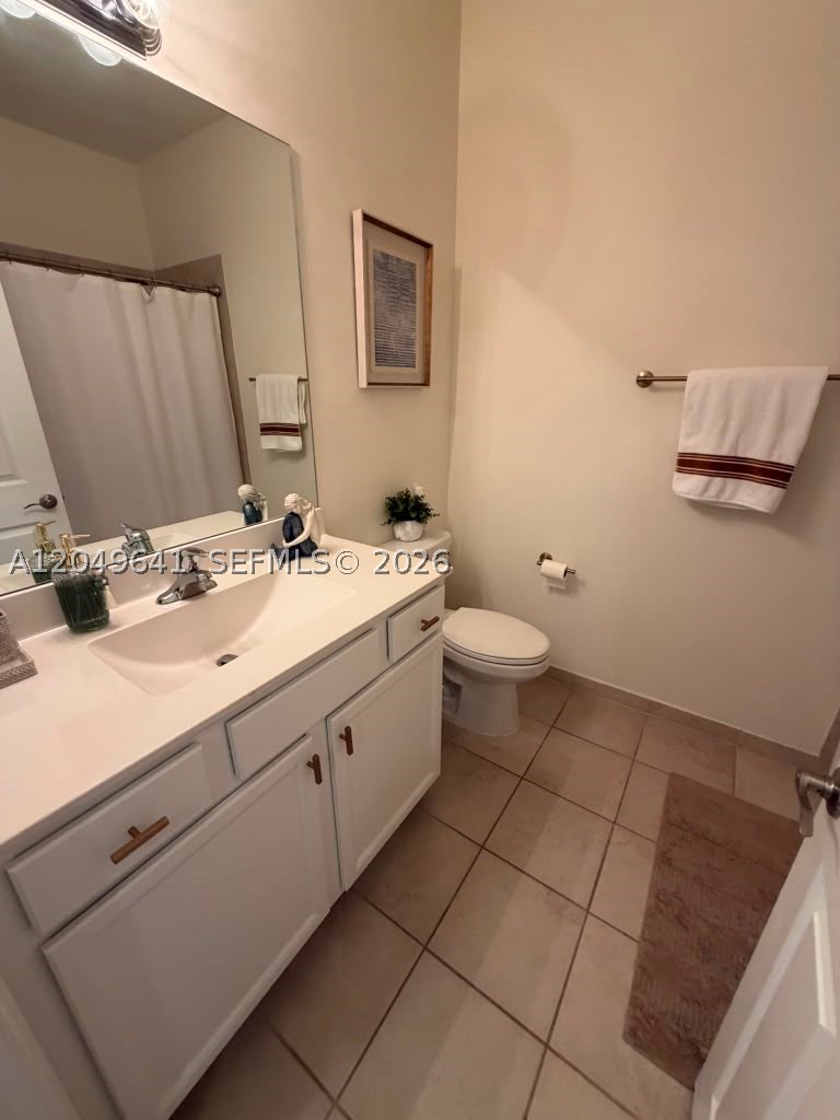3409 W 104th Ter, Hialeah FL 33018