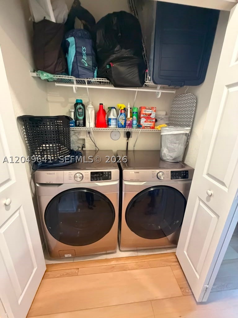 3409 W 104th Ter, Hialeah FL 33018