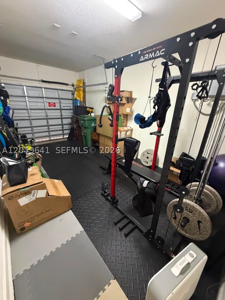3409 W 104th Ter, Hialeah FL 33018