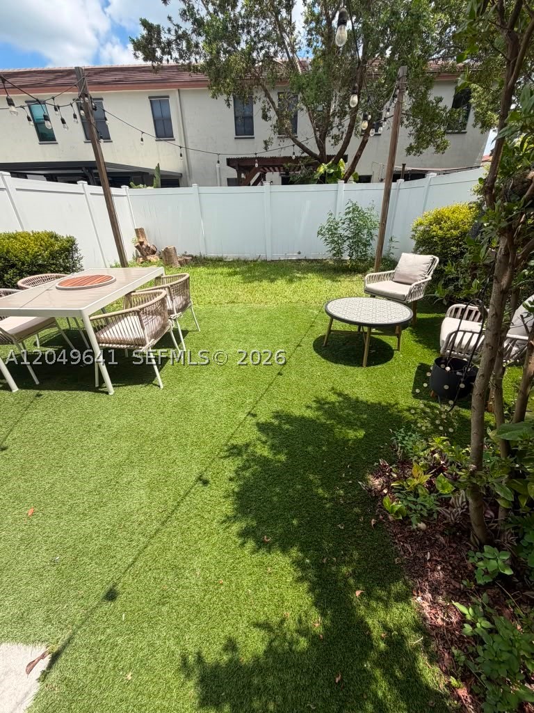 3409 W 104th Ter, Hialeah FL 33018