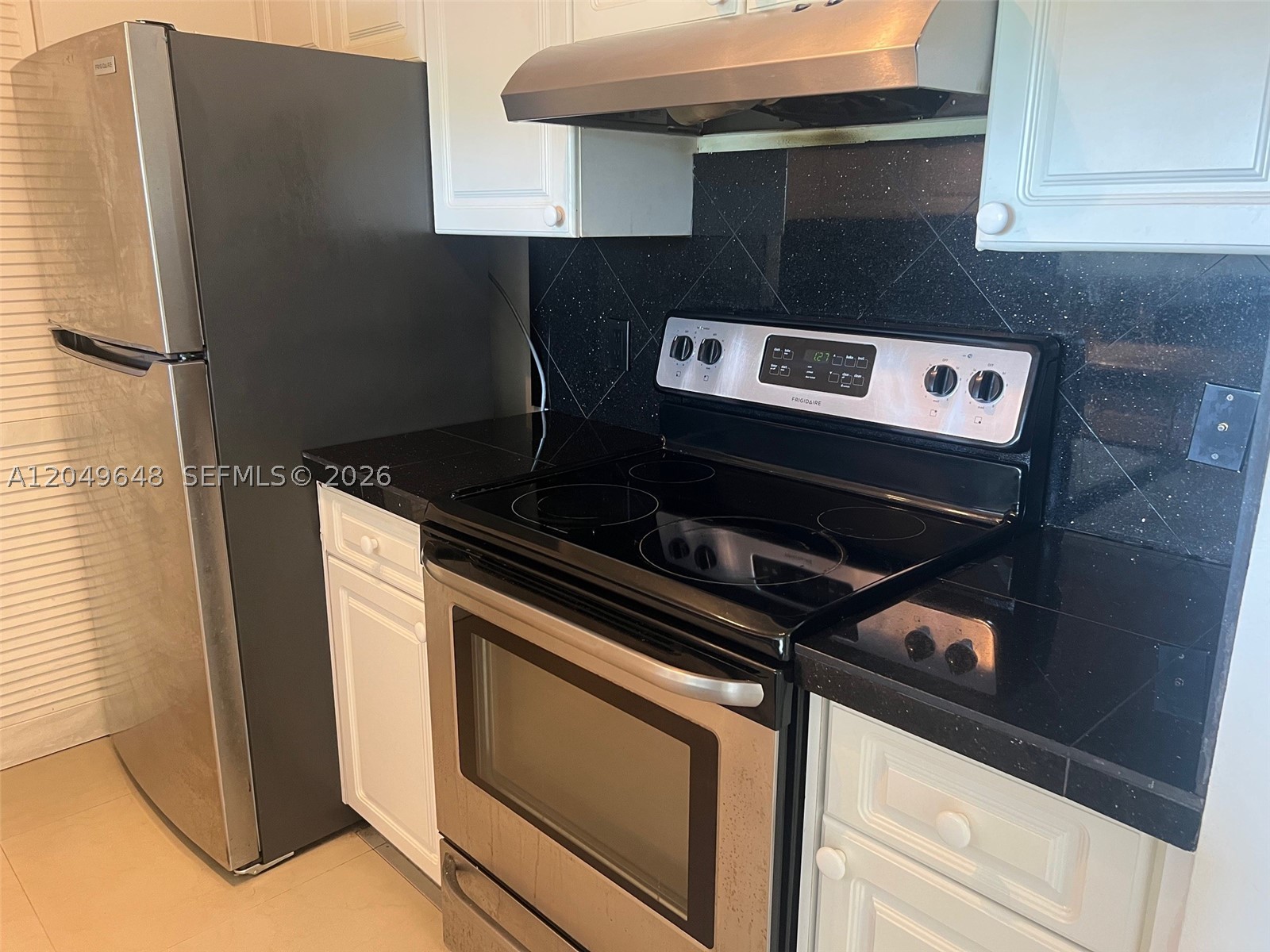 19601 E Country Club Dr #7405, Aventura FL 33180