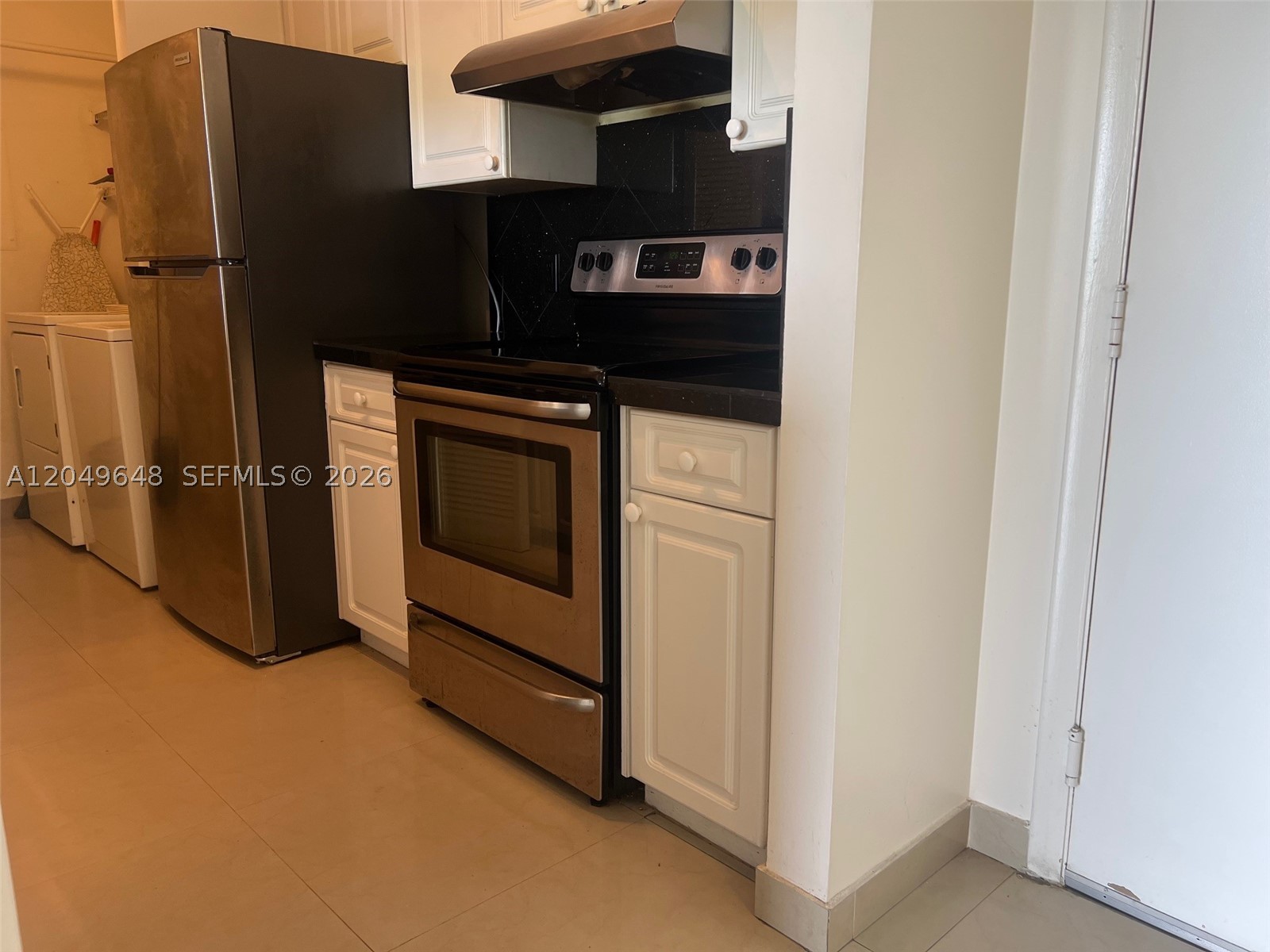 19601 E Country Club Dr #7405, Aventura FL 33180