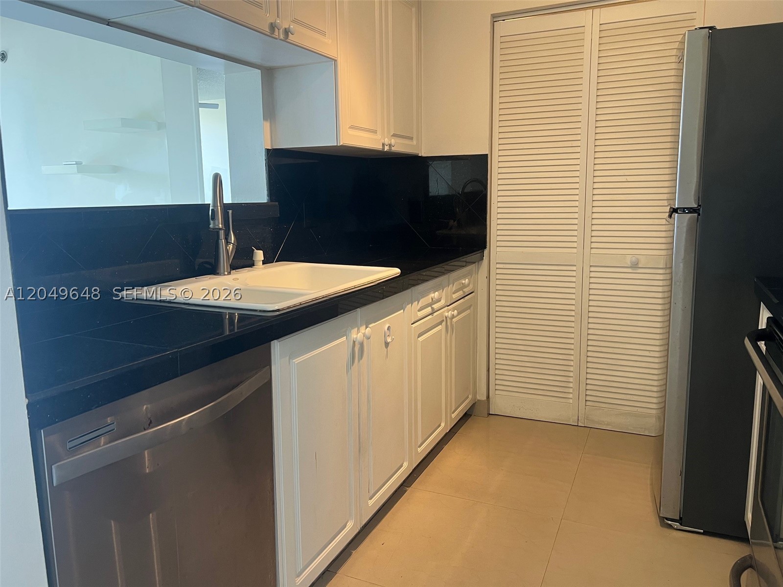 19601 E Country Club Dr #7405, Aventura FL 33180