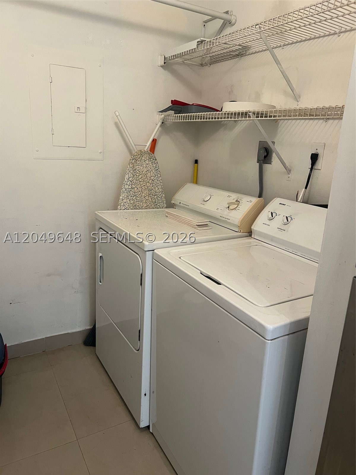 19601 E Country Club Dr #7405, Aventura FL 33180