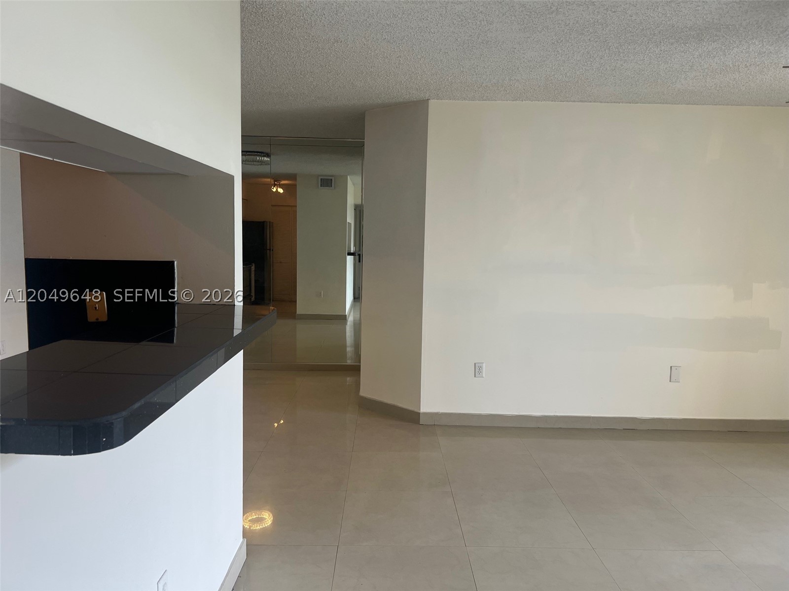 19601 E Country Club Dr #7405, Aventura FL 33180