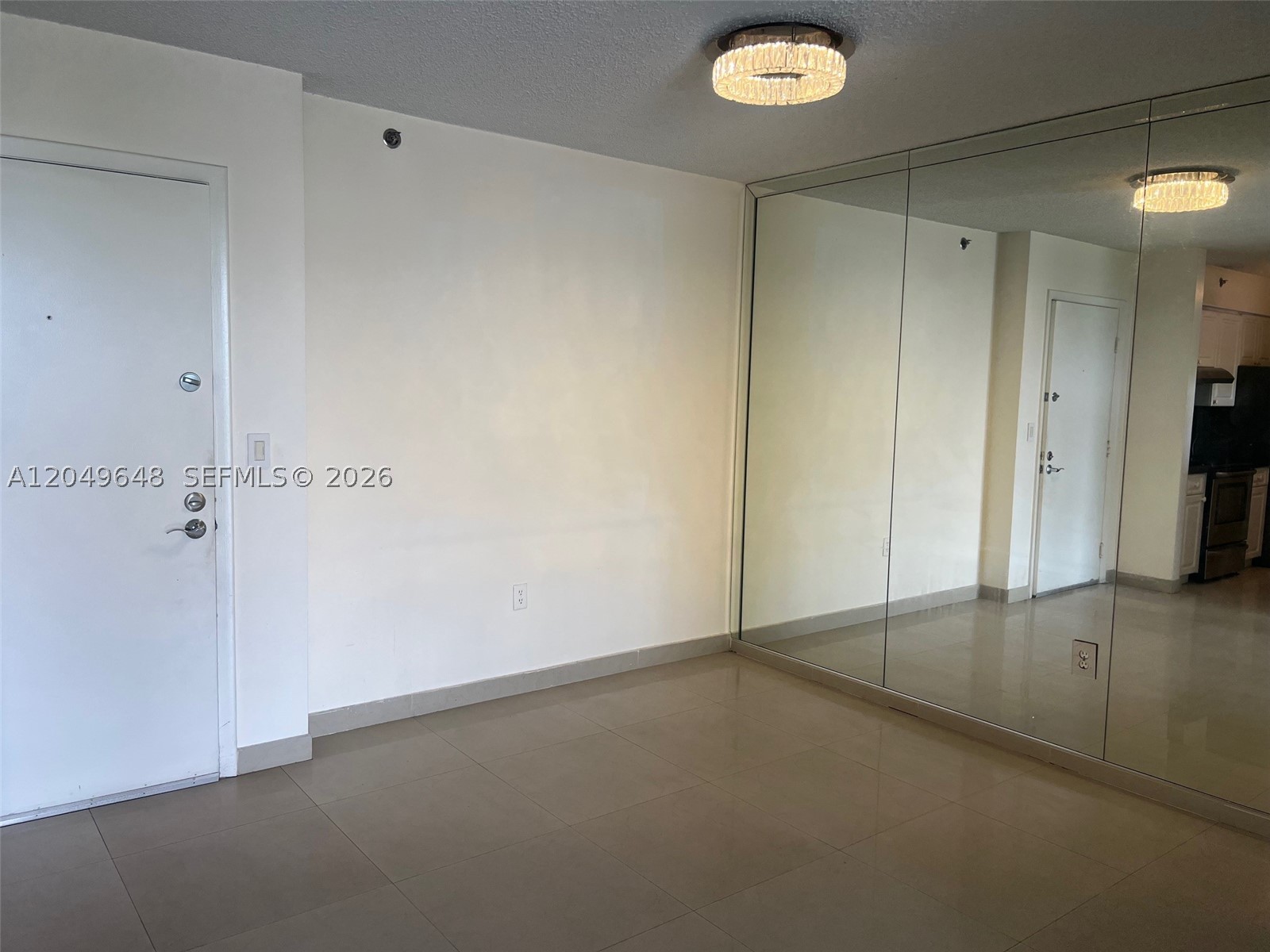 19601 E Country Club Dr #7405, Aventura FL 33180