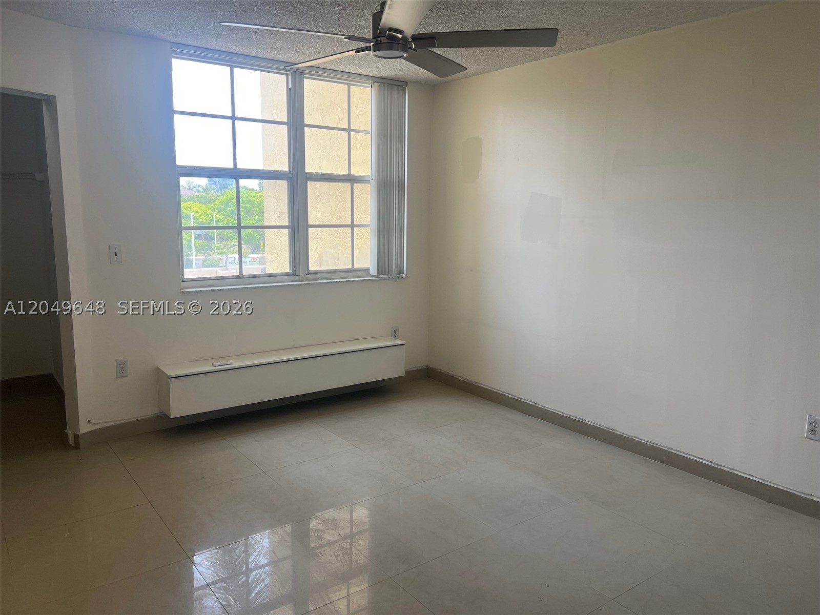 19601 E Country Club Dr #7405, Aventura FL 33180